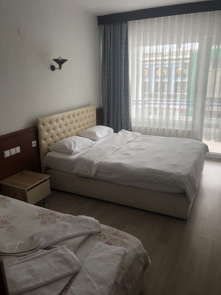 Room, Balcony photo 3