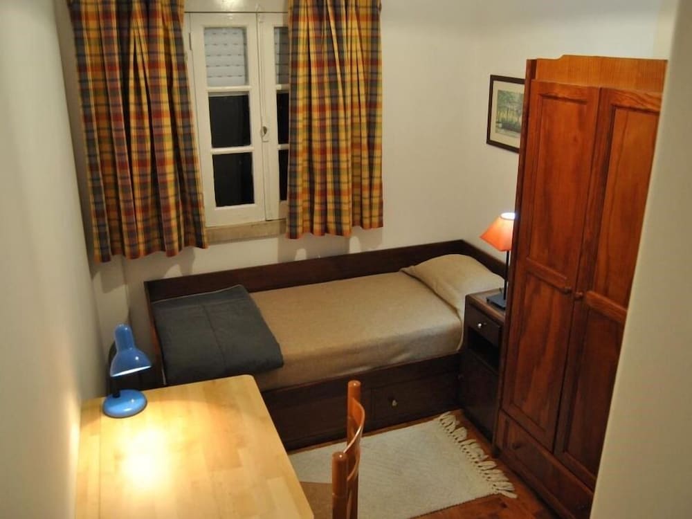 Single Room, Private Bathroom photo 1