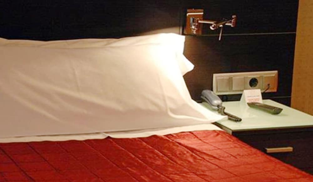 Triple Room - Photo 2