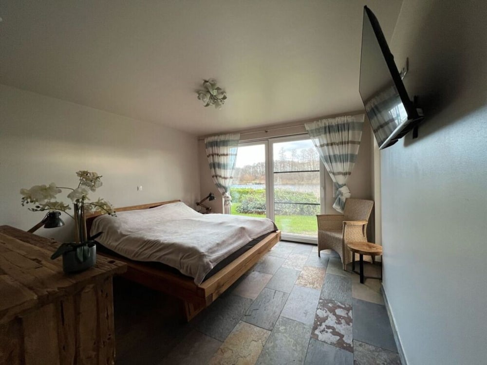 House photo 1