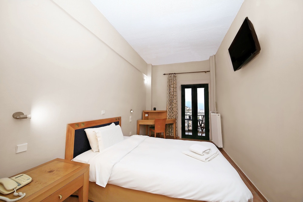 Superior Single Room photo 1