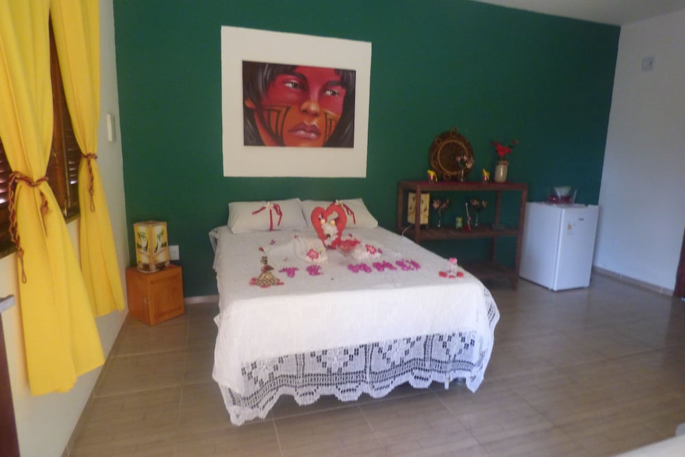 Triple Room photo 1