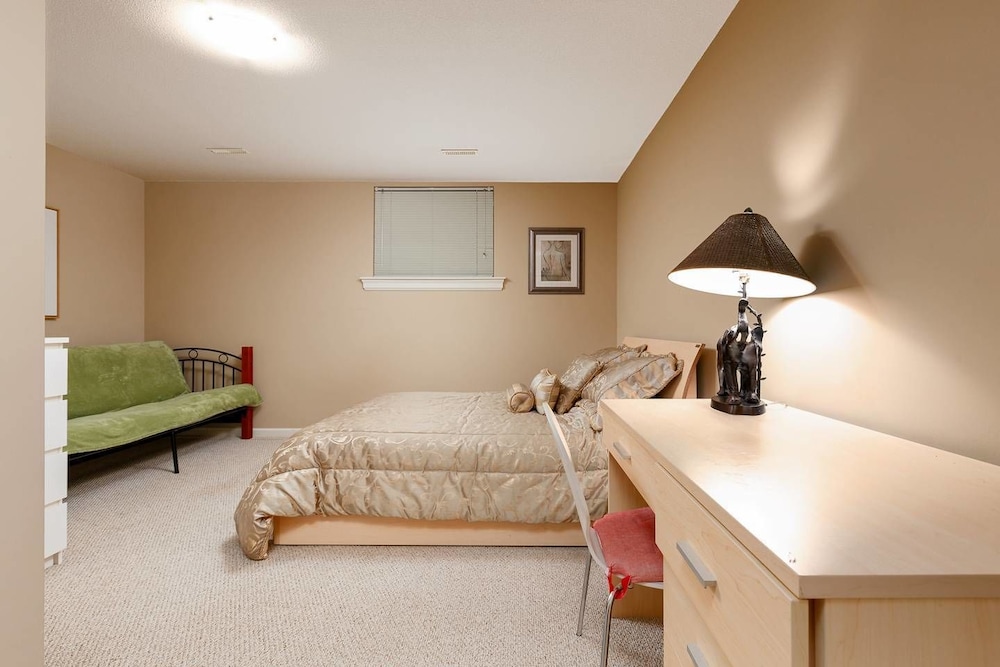 House (3 Bedrooms) photo 1