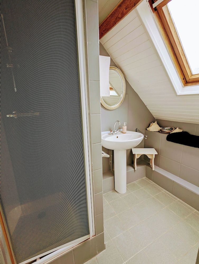 Comfort House, 2 Bedrooms photo 2