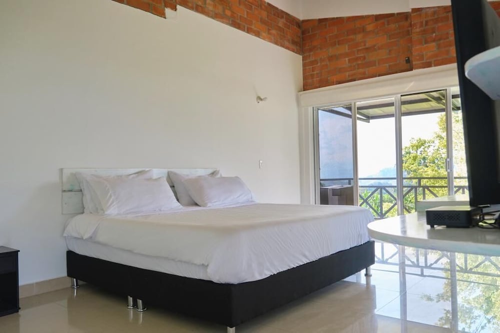 Superior Room photo 1