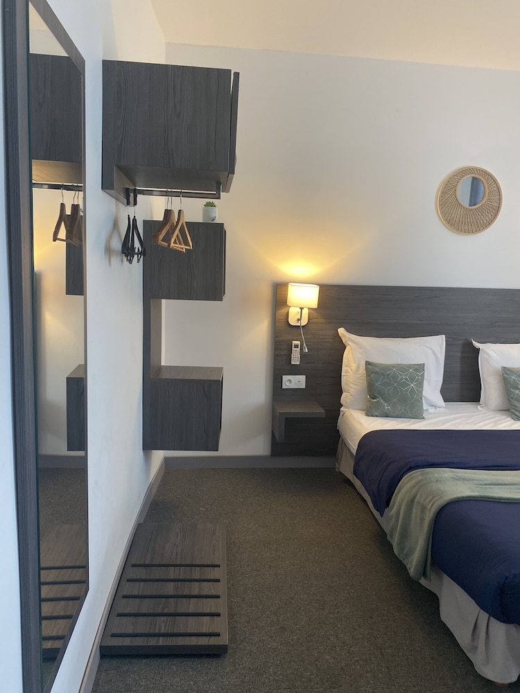 Superior Room - Photo 1