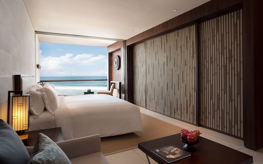 Suite, Ocean View photo 1