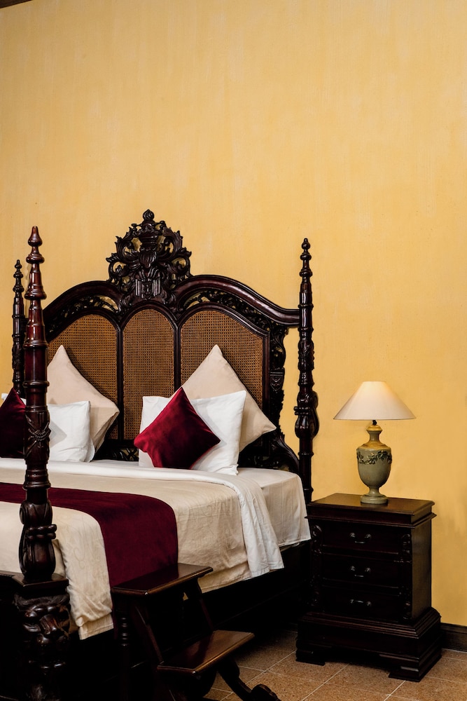 Suite photo 3