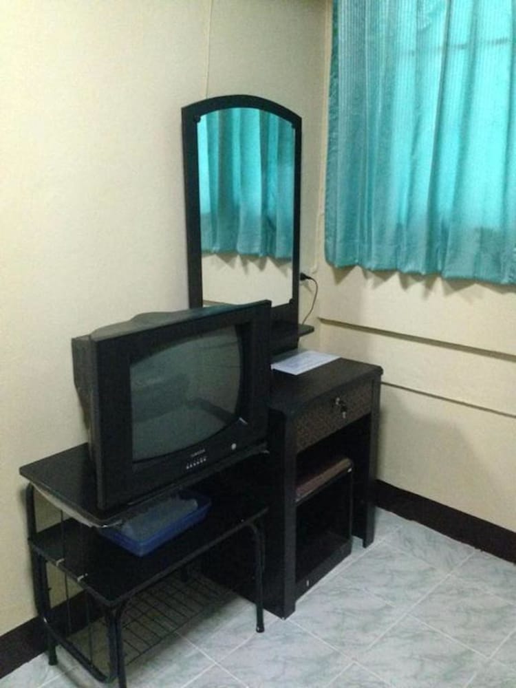 Standard Double Room With Fan photo 3