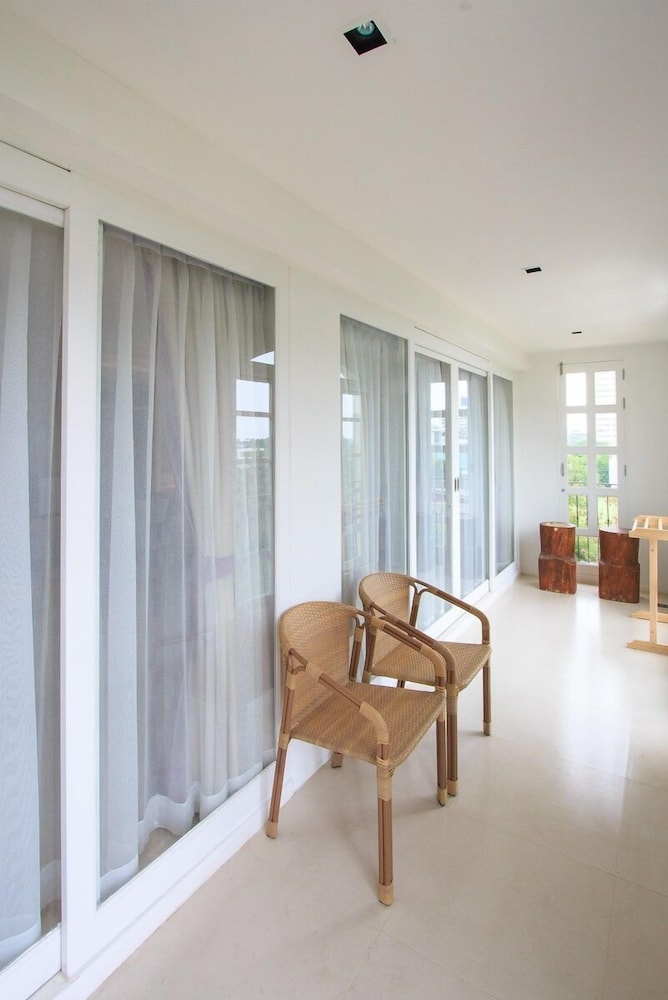 King Suite photo 3
