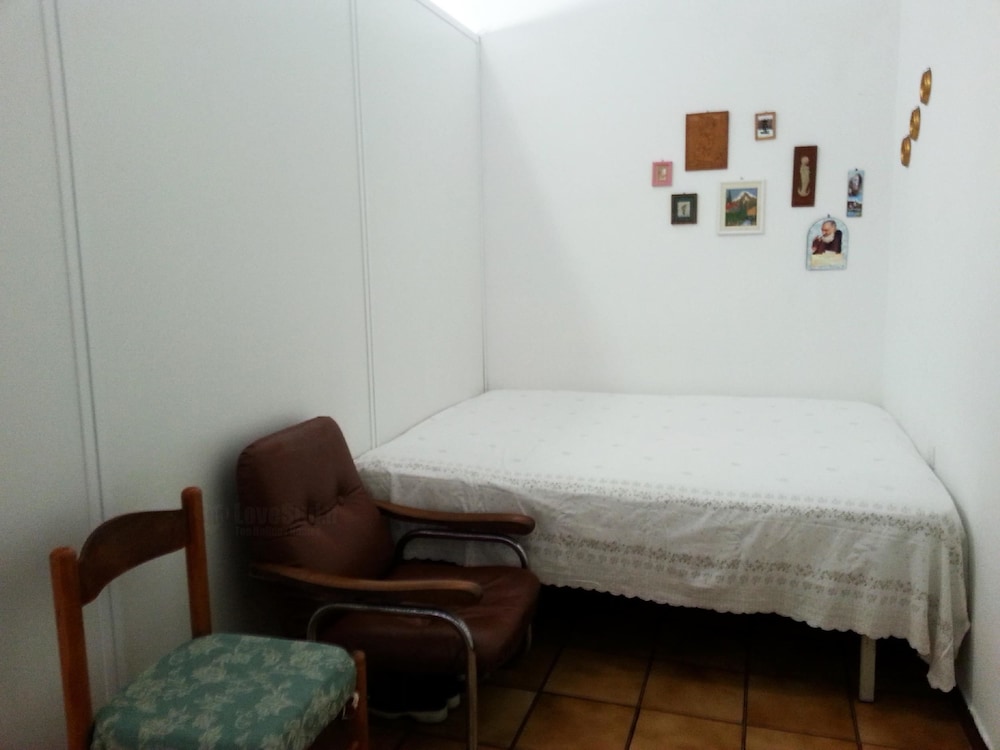 Apartment (3 Bedrooms) photo 1
