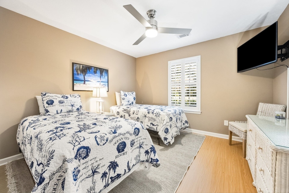 House, 3 Bedrooms photo 2