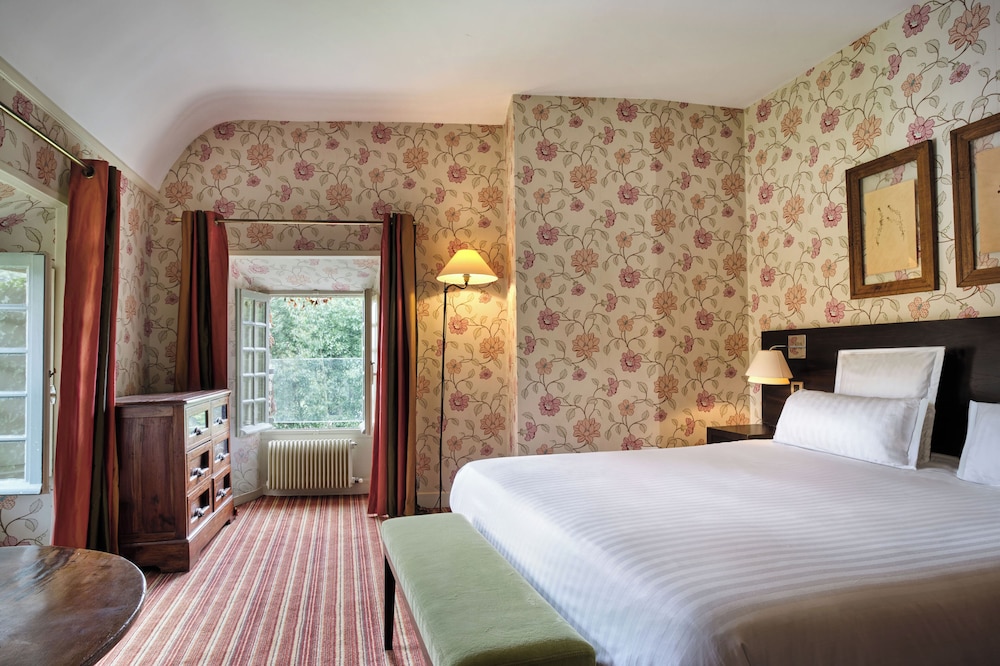 Royal Room