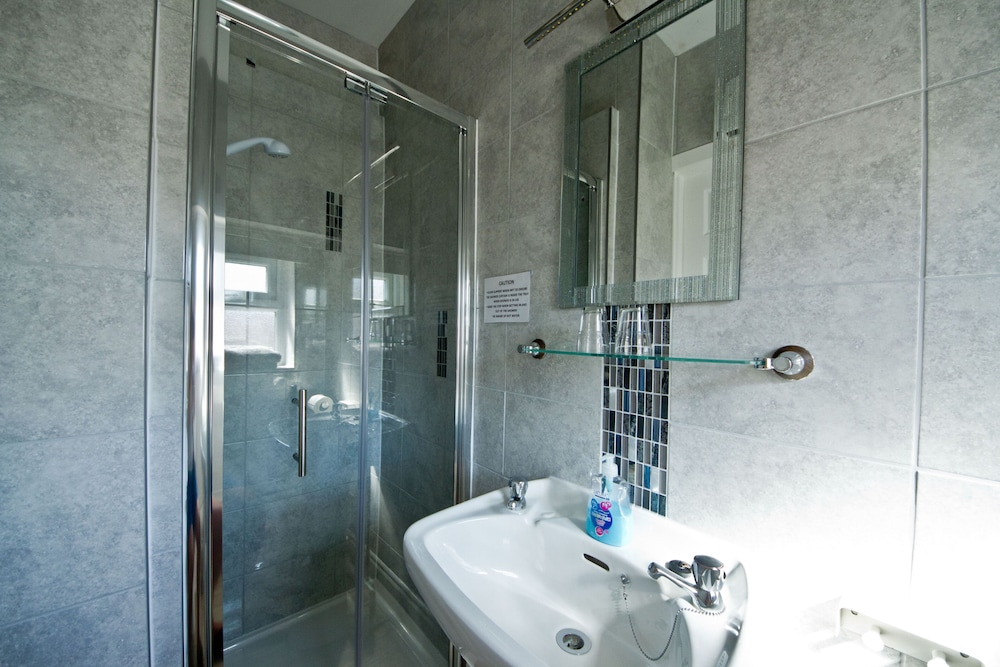 Standard Double Room (Petit Double) photo 3