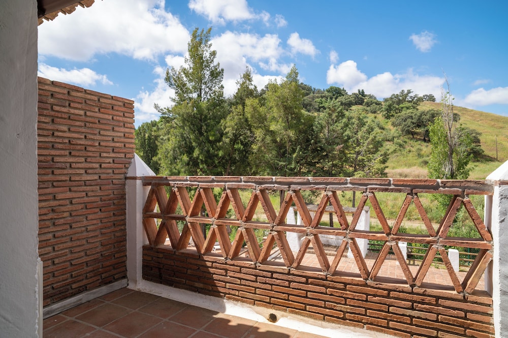 Apartamento Deluxe de Dos Habitaciones con Vista a la Montaña