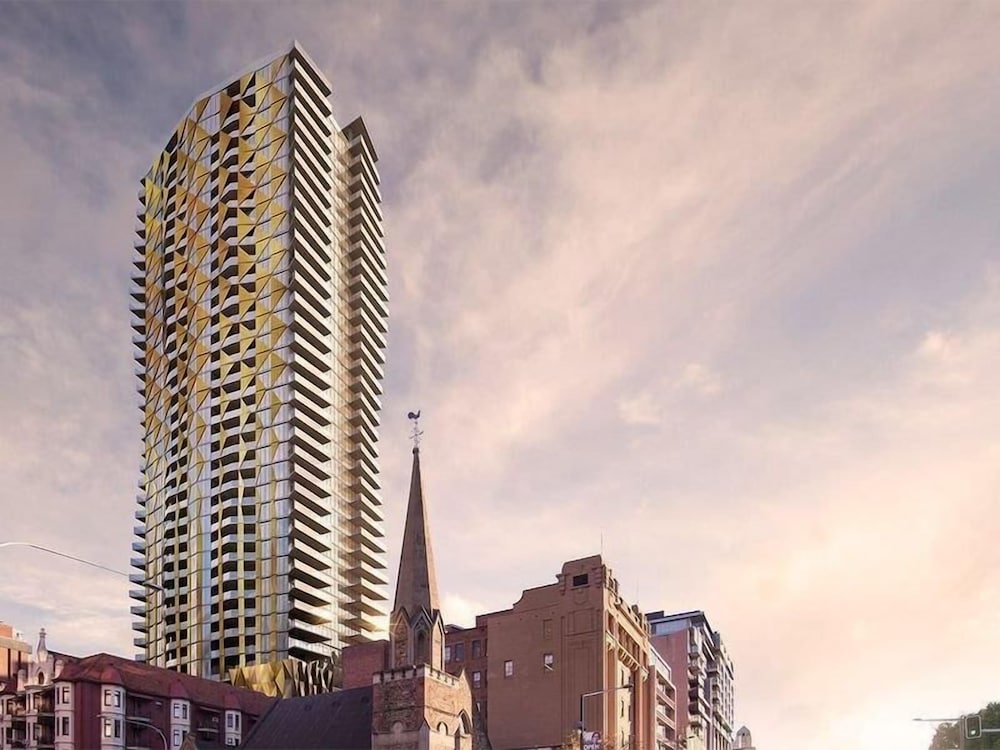 Standard Apartment thumbnail 5