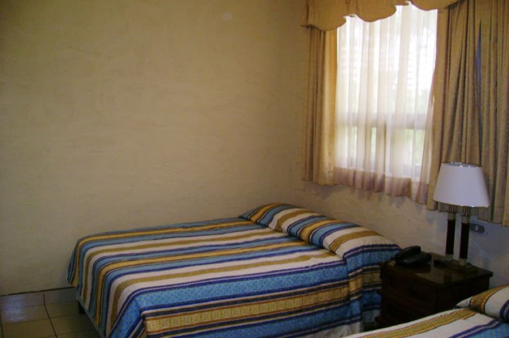 Classic Single Room, Non Smoking photo 1