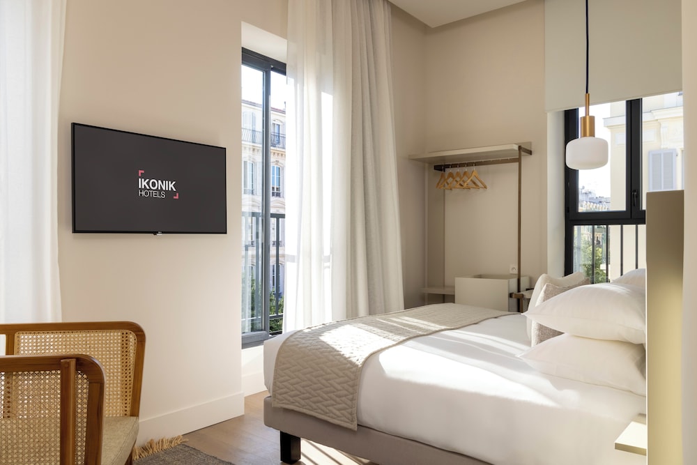Superior Room - Photo 8