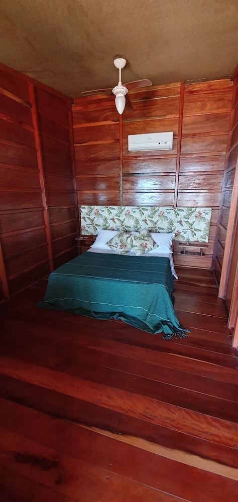 Superior Cabin photo 3