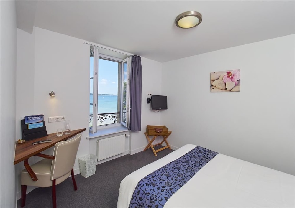 Double Room Single Use photo 1
