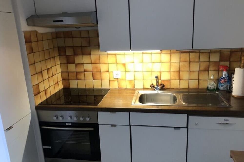 Apartment photo 3