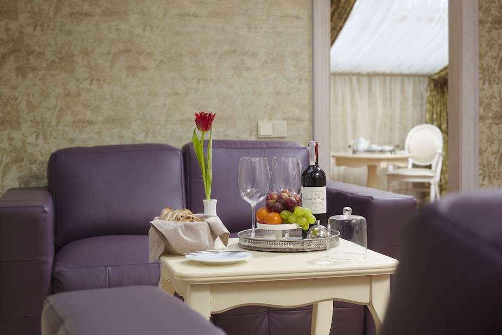 Suite photo 3