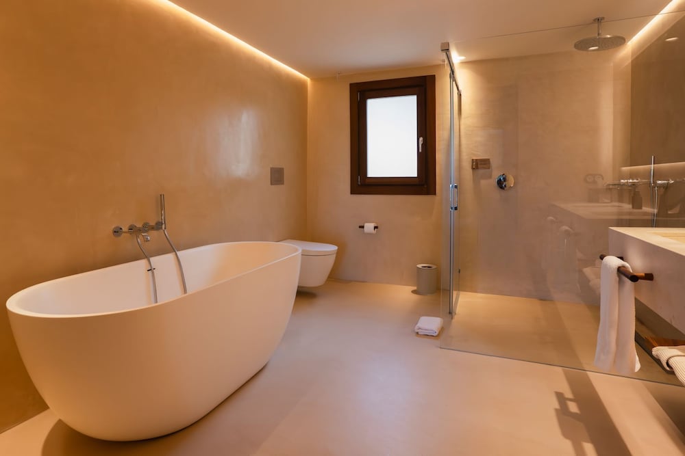 Premium Suite, Sea View photo 2