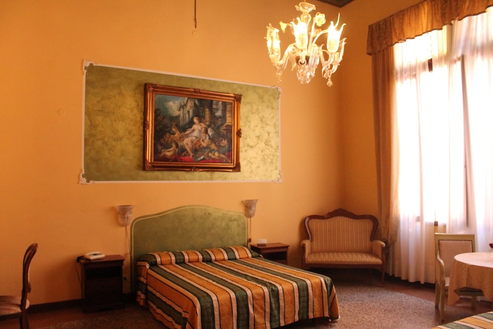 Family Room photo 2