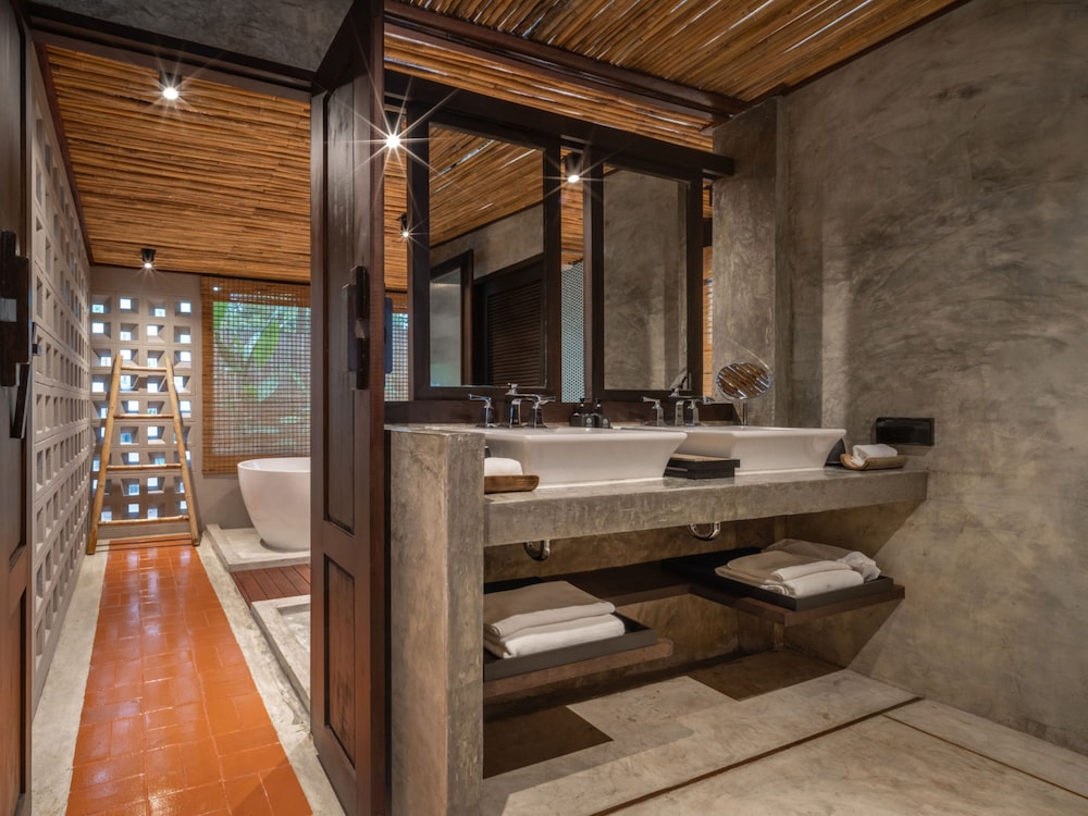 Garden Pool Villa - Photo 12