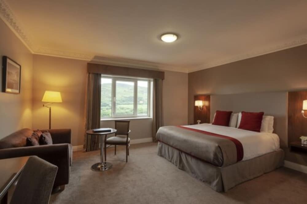 Standard Double Room - Photo 3