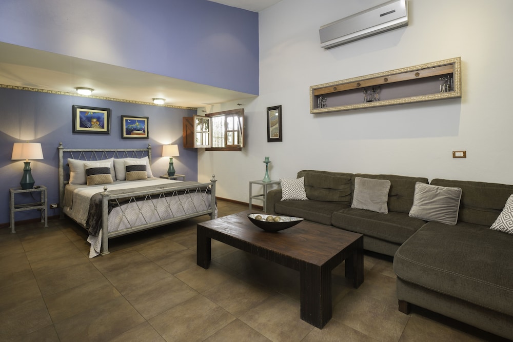 Superior Double Room, 1 Double Bed