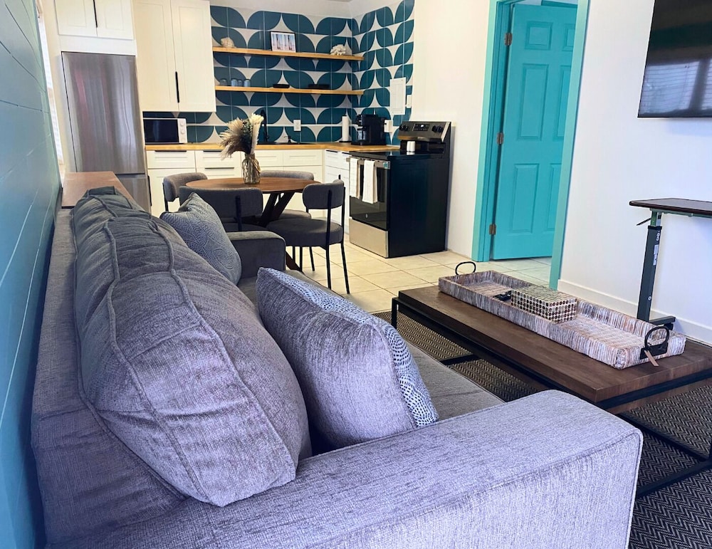 Premier Suite, 1 Bedroom