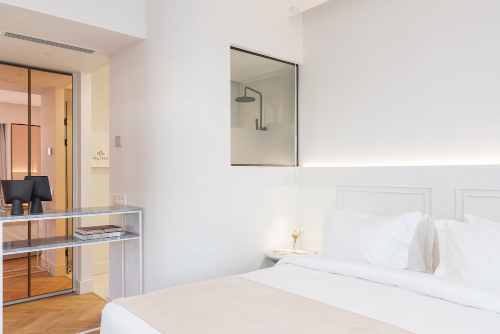 Urban Suite photo 2