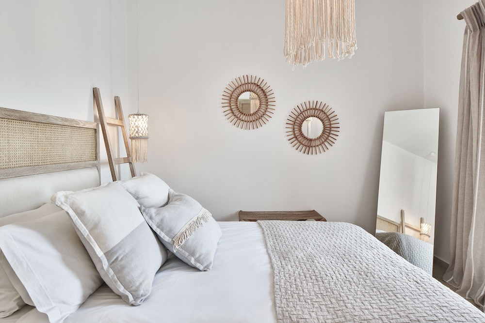 Junior Suite photo 2