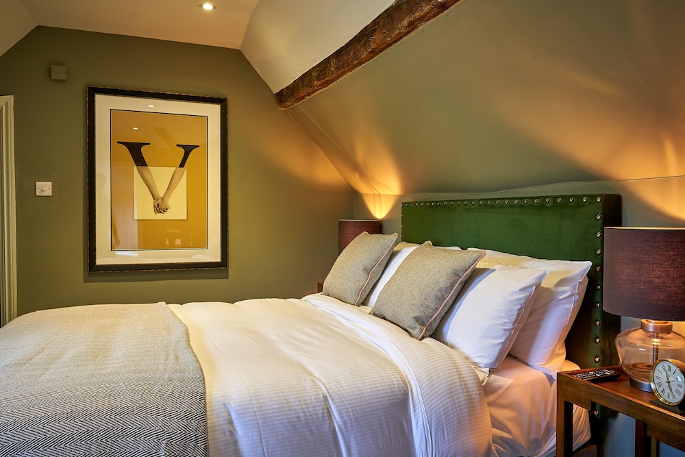 Snug Room photo 3