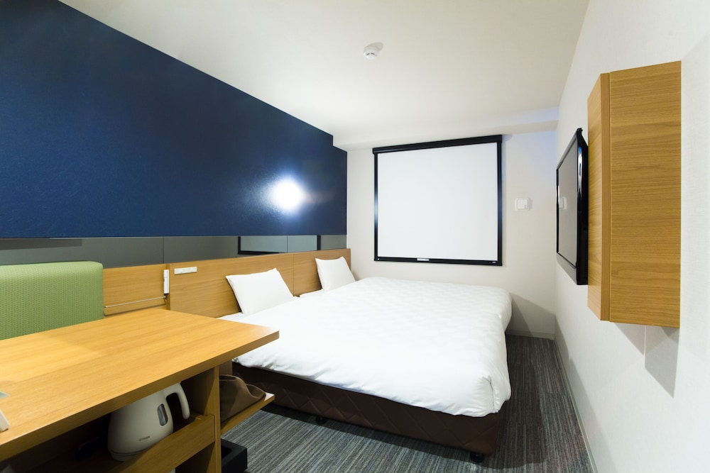 Standard Twin Room - Photo 1