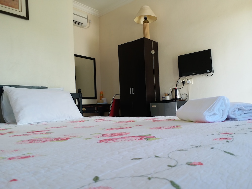 Standard Room photo 3
