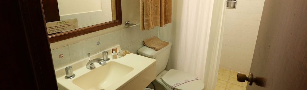 Room, 2 Double Beds (Preferencial) photo 2