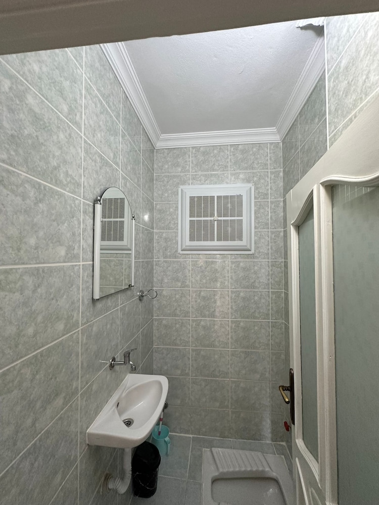 Family Apartment photo 2