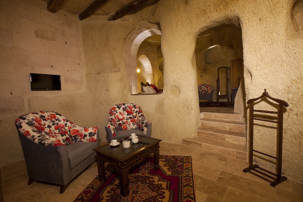 Executive Suite photo 2