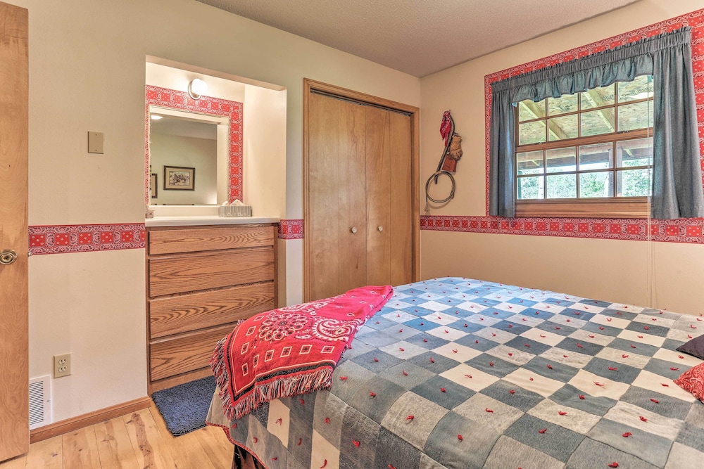 House (3 Bedrooms) photo 2