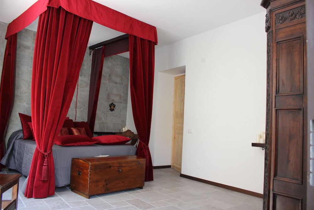 B&B Εποχή, Φωτογραφία 5