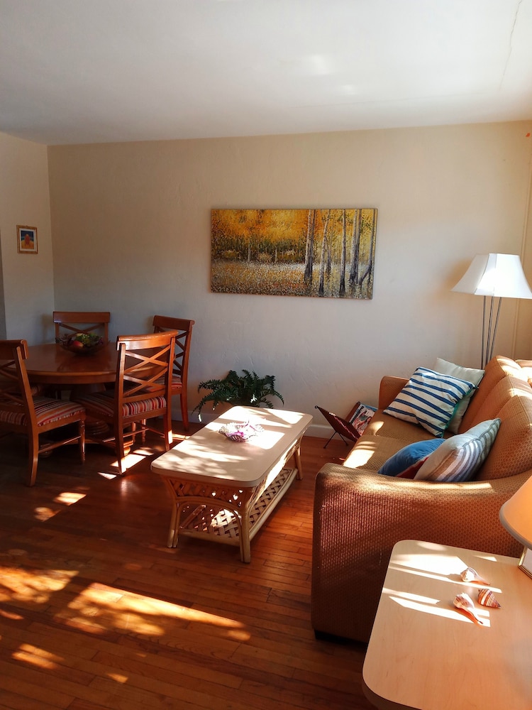 Room, 1 Bedroom photo 1