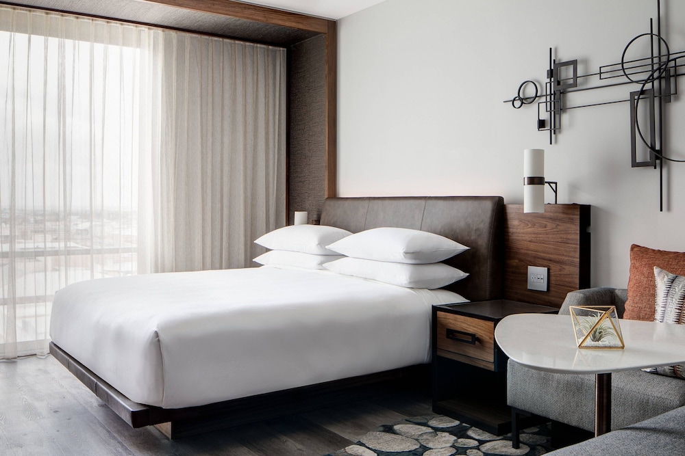 Room, 1 King Bed - Photo 1