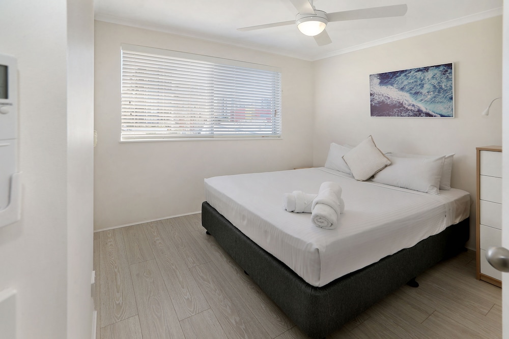 Standard Apartment photo 3