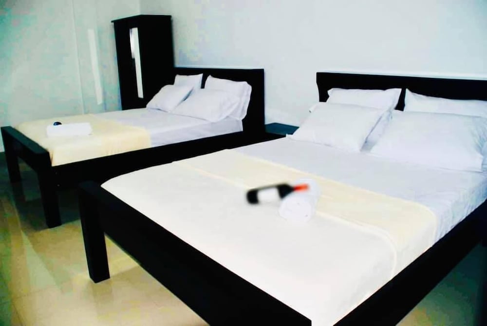 Elite Room photo 1