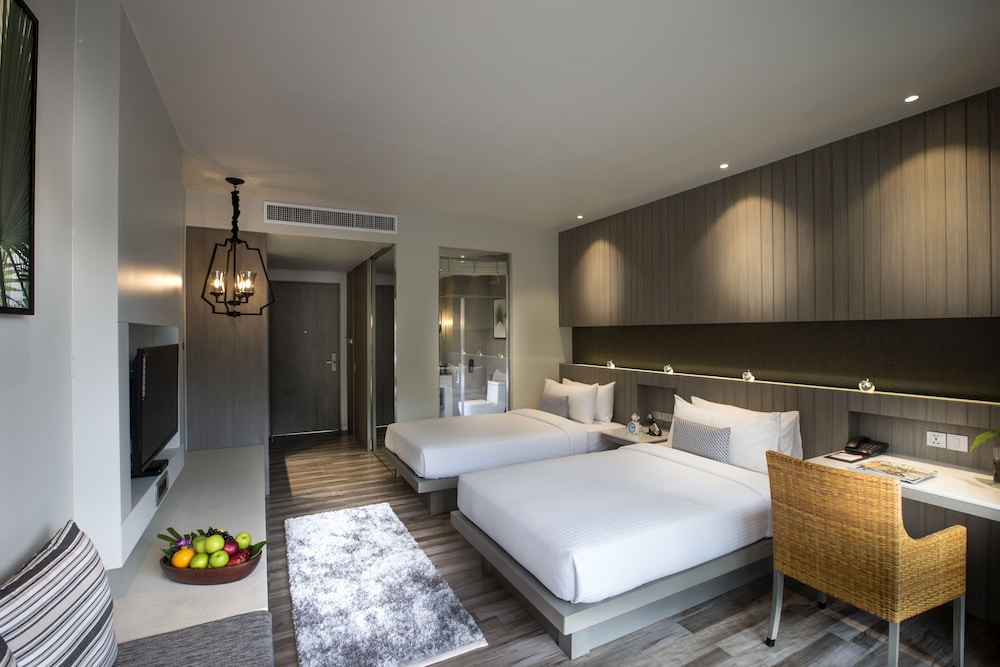 Superior Room photo 3