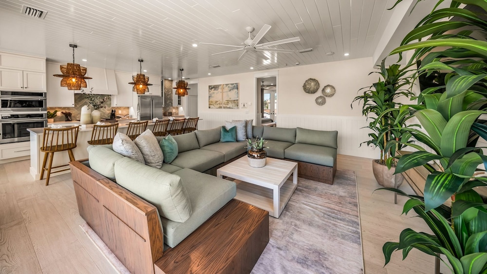 Lagune Bleue à Siesta Key, Photo 34