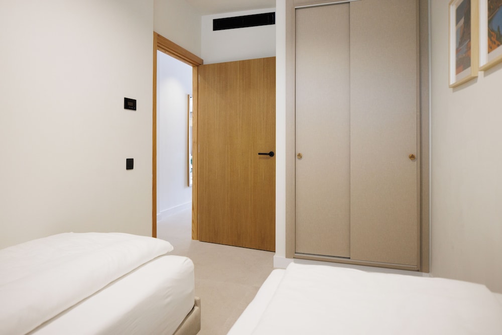 Comfort Apartment, Kitchenette photo 3