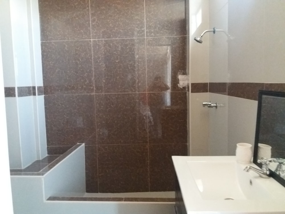 Quintuple Room, Private Bathroom photo 3